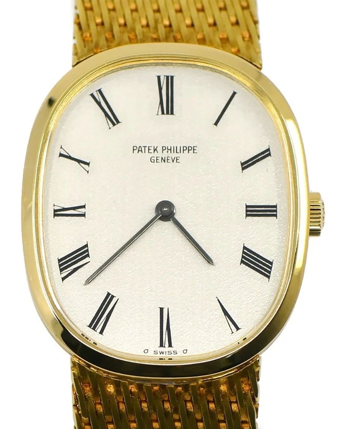 Patek Philippe 3548/1J