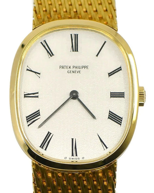 Patek Philippe 3548/1J
