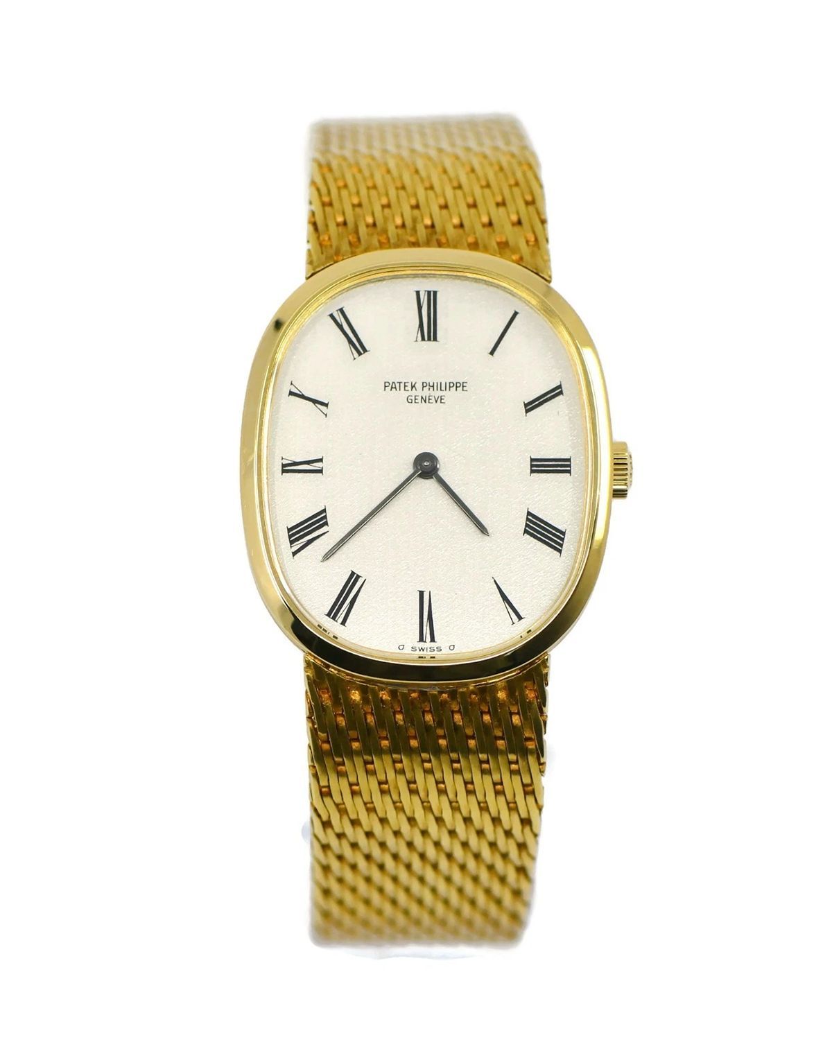 Patek Philippe 3548/1J