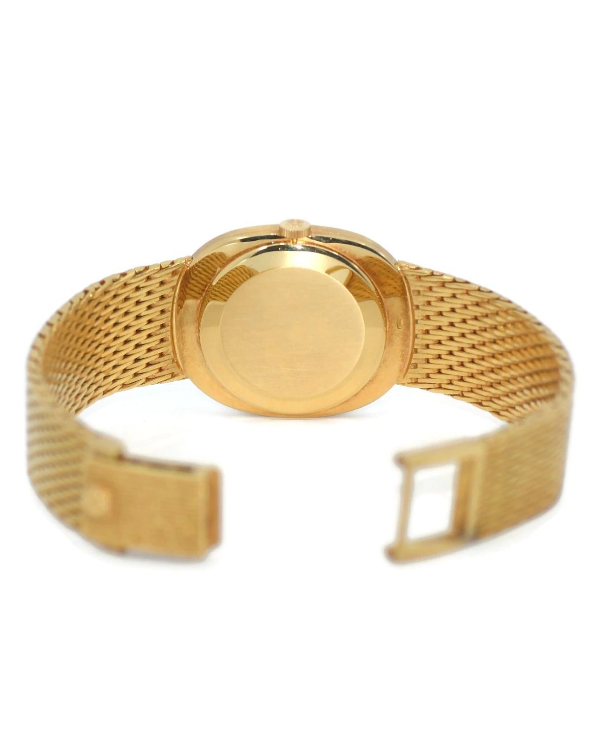 Patek Philippe 3548/1J