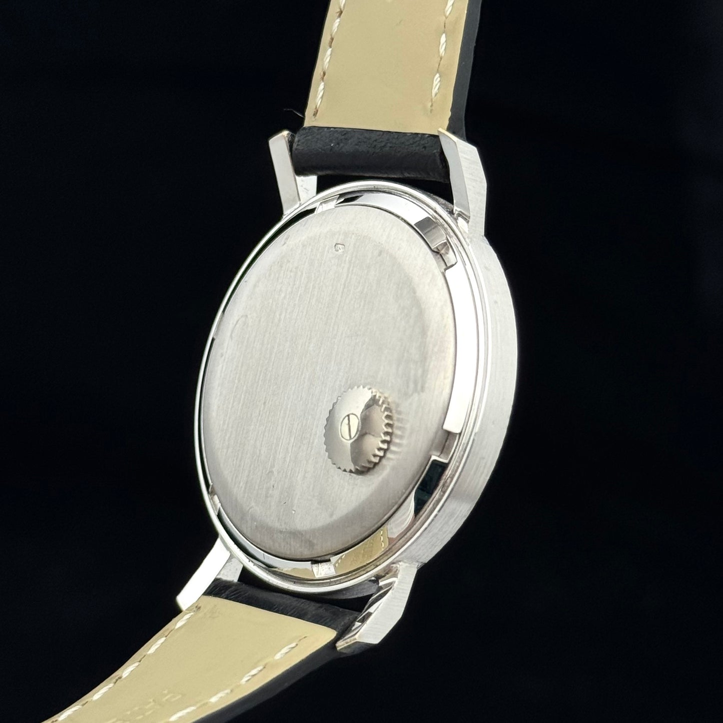 Patek Philippe 3563G
