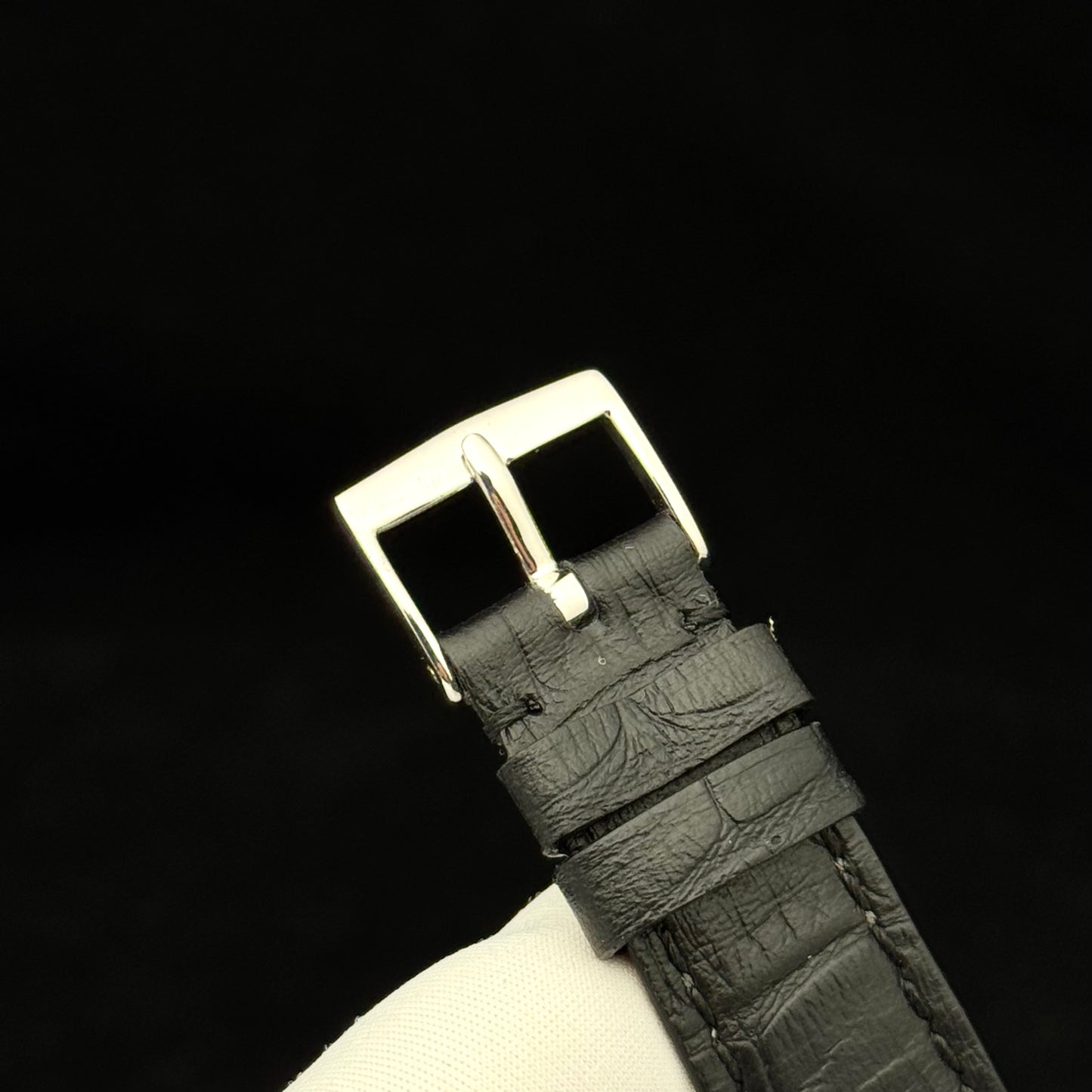 Patek Philippe 3563G