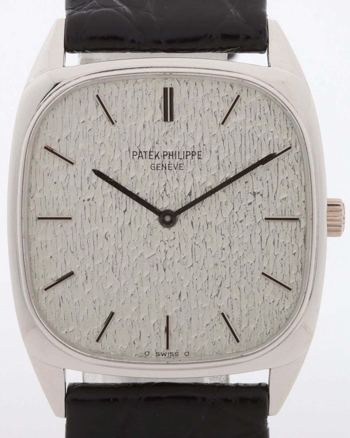 Patek Philippe 3566