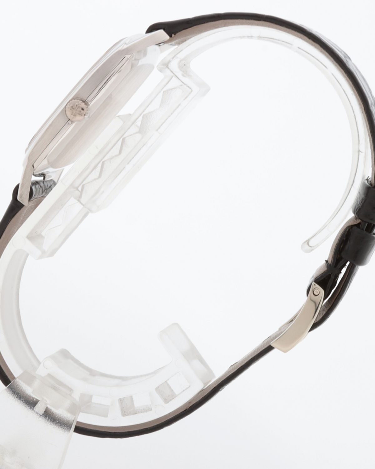 Patek Philippe 3566