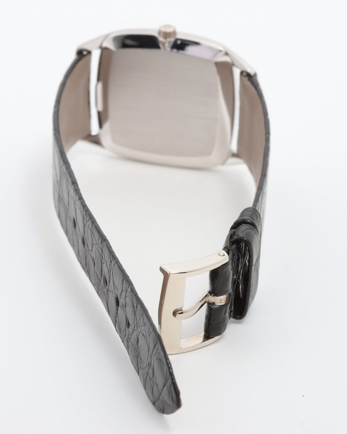 Patek Philippe 3566