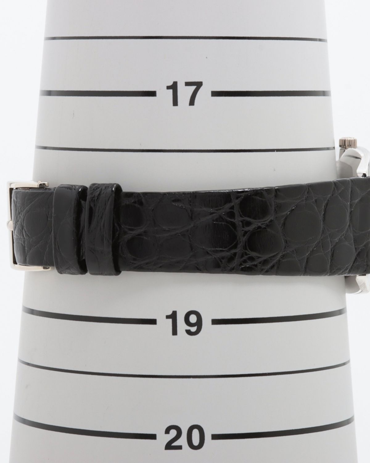 Patek Philippe 3566