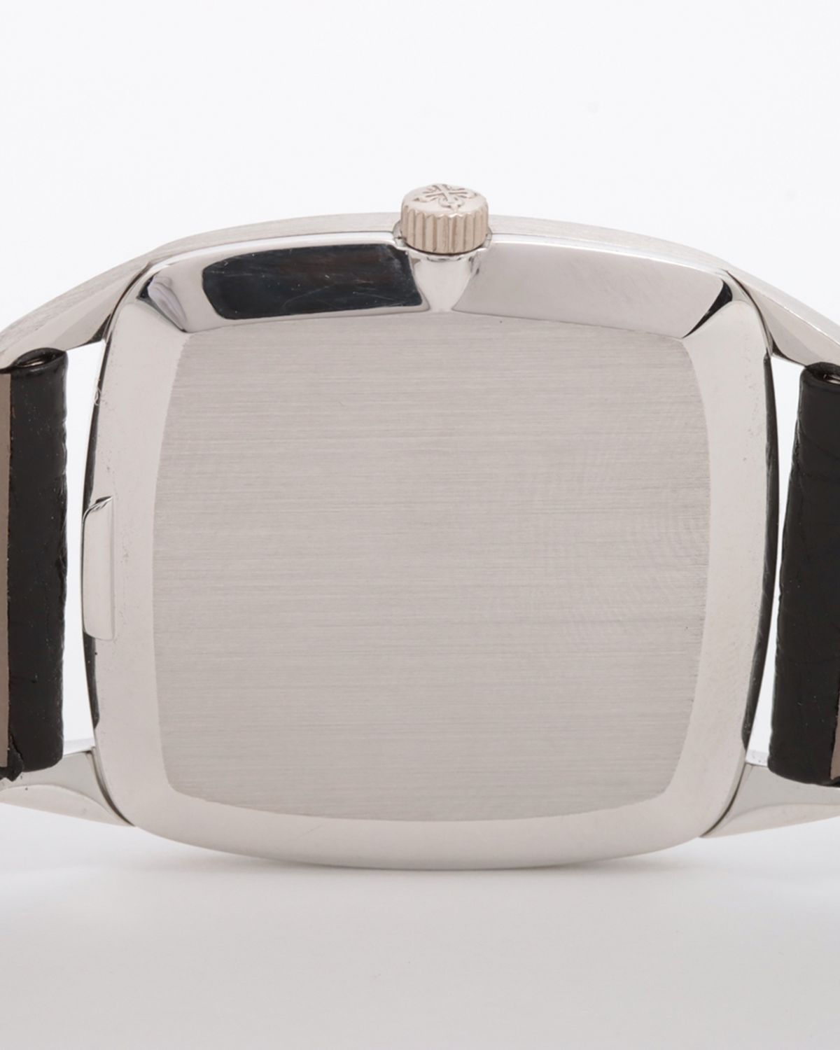 Patek Philippe 3566