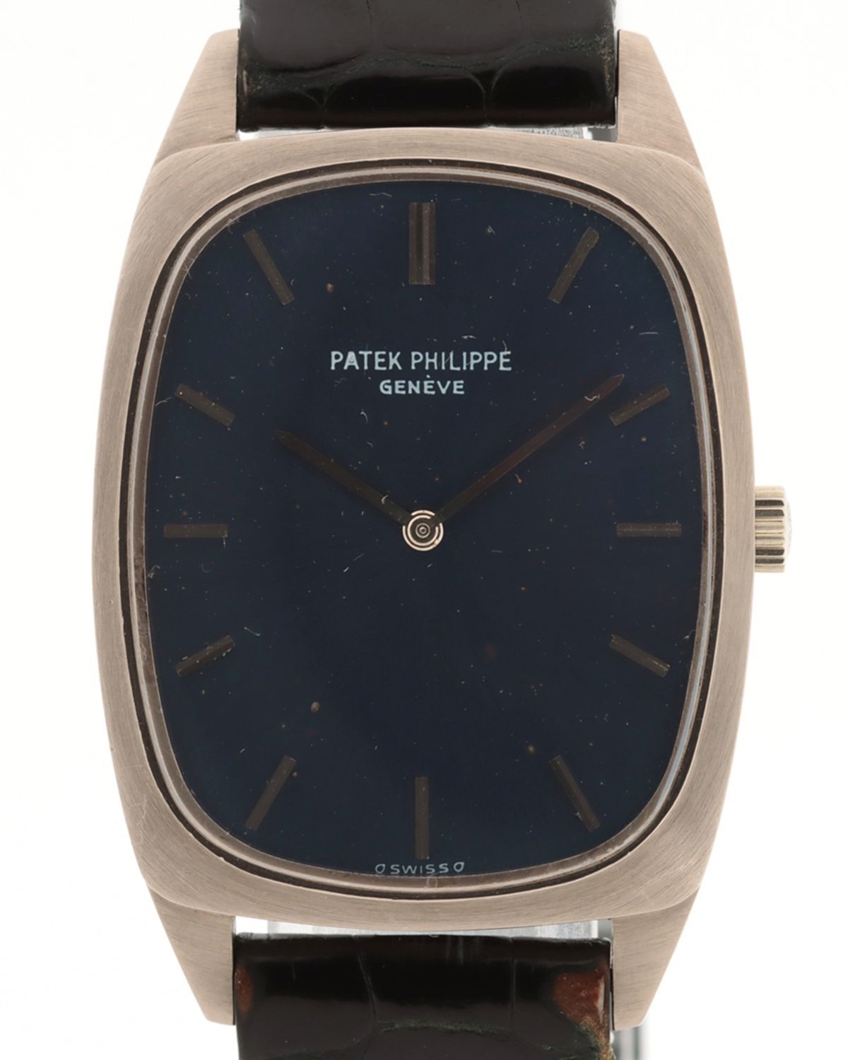Patek Philippe 3567