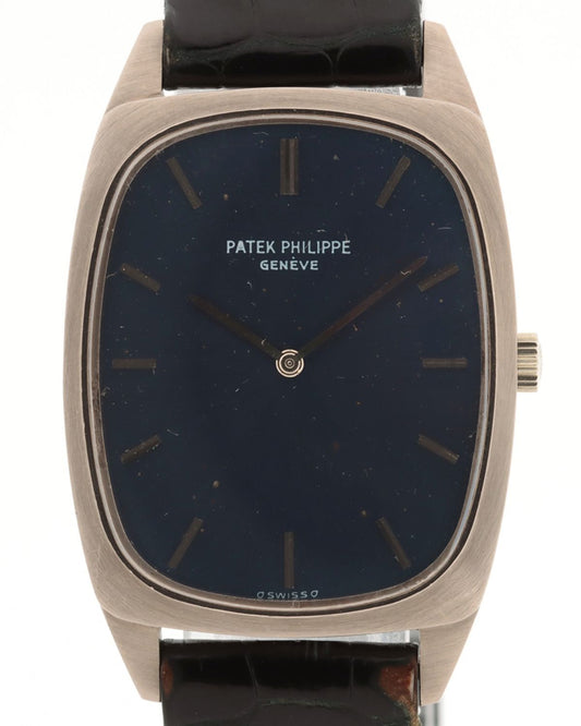 Patek Philippe 3567