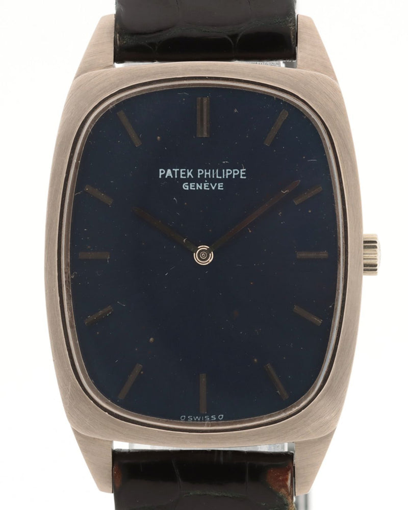 Patek Philippe 3567