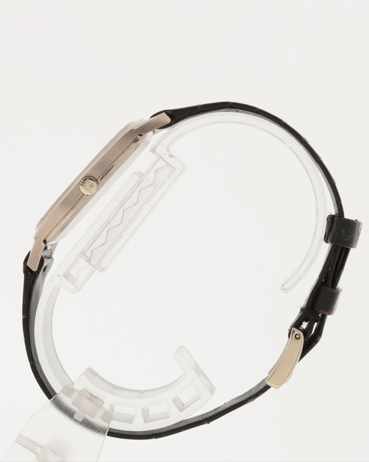 Patek Philippe 3567