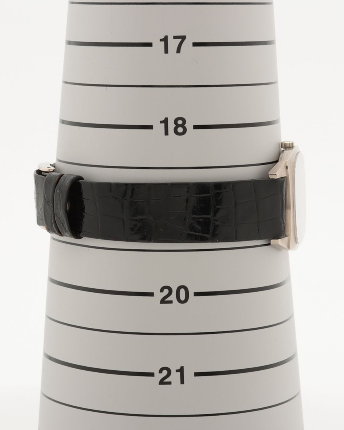 Patek Philippe 3567