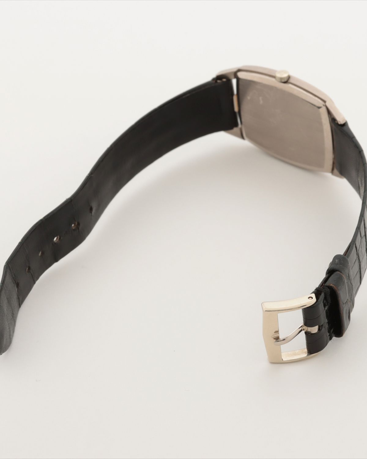 Patek Philippe 3567