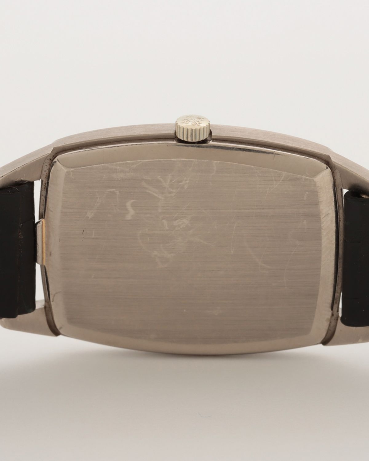 Patek Philippe 3567