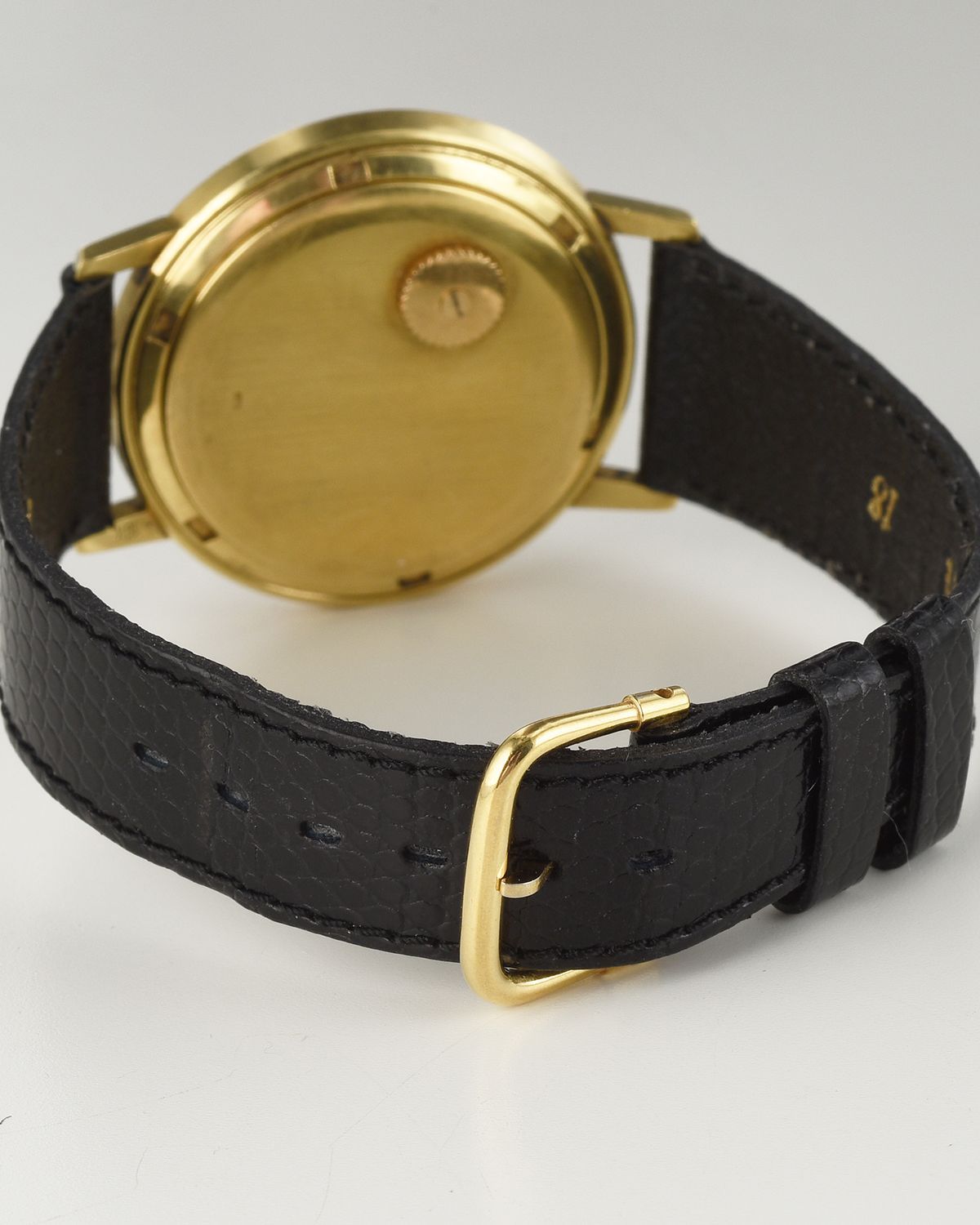 Patek Philippe 3569
