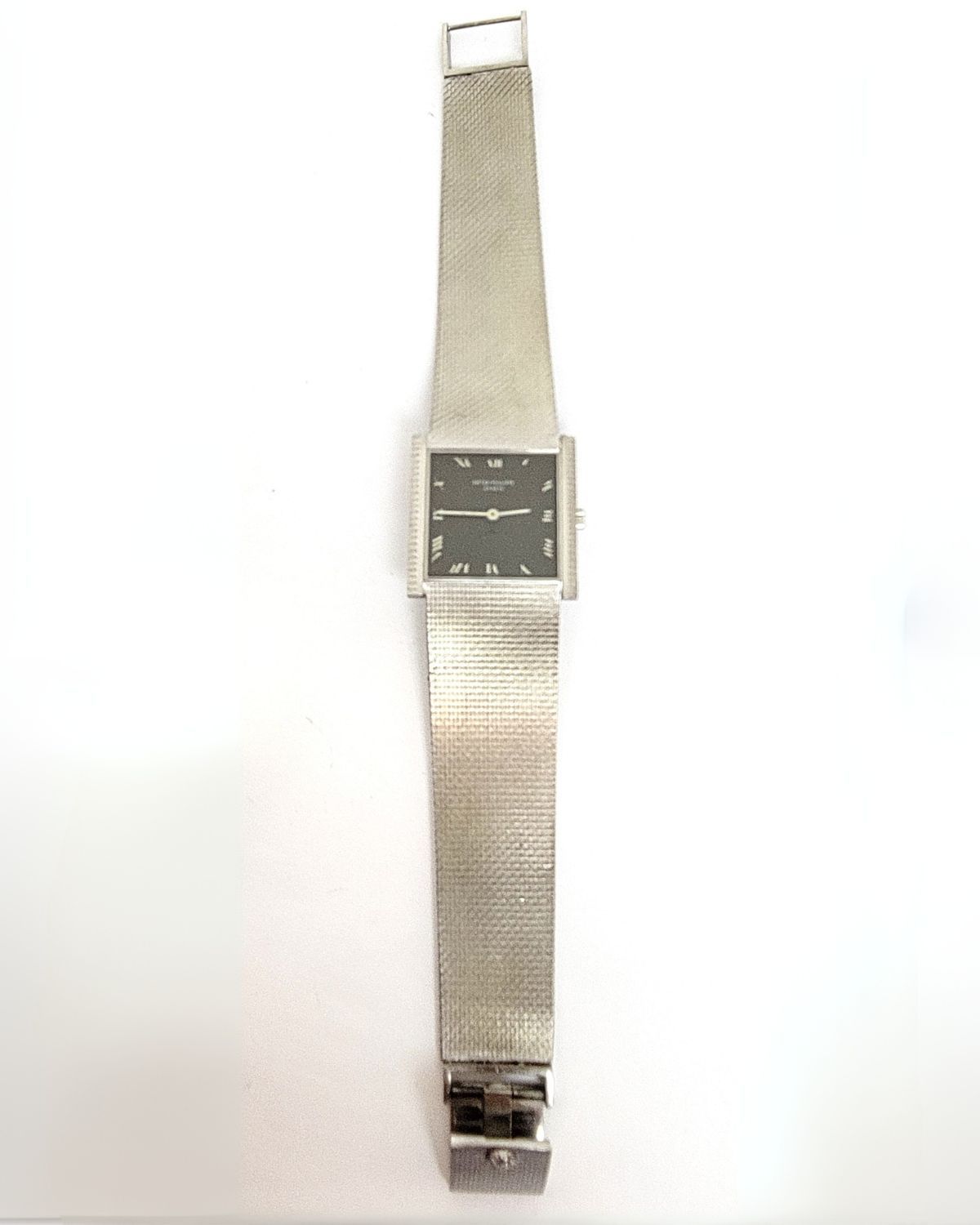 Patek Philippe 3570-1