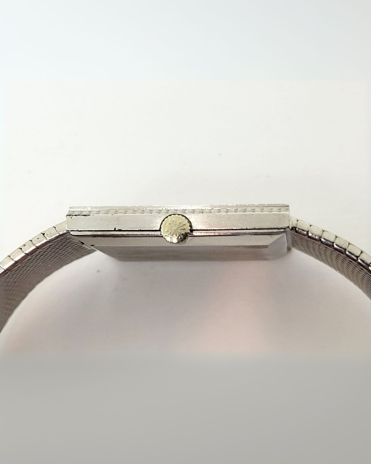 Patek Philippe 3570-1