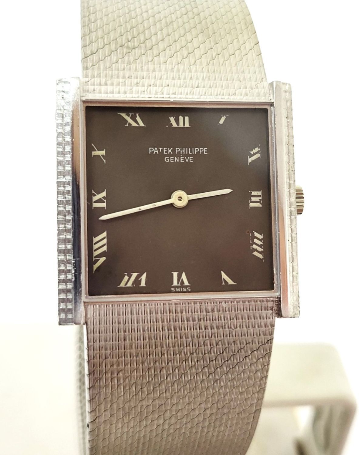Patek Philippe 3570-1