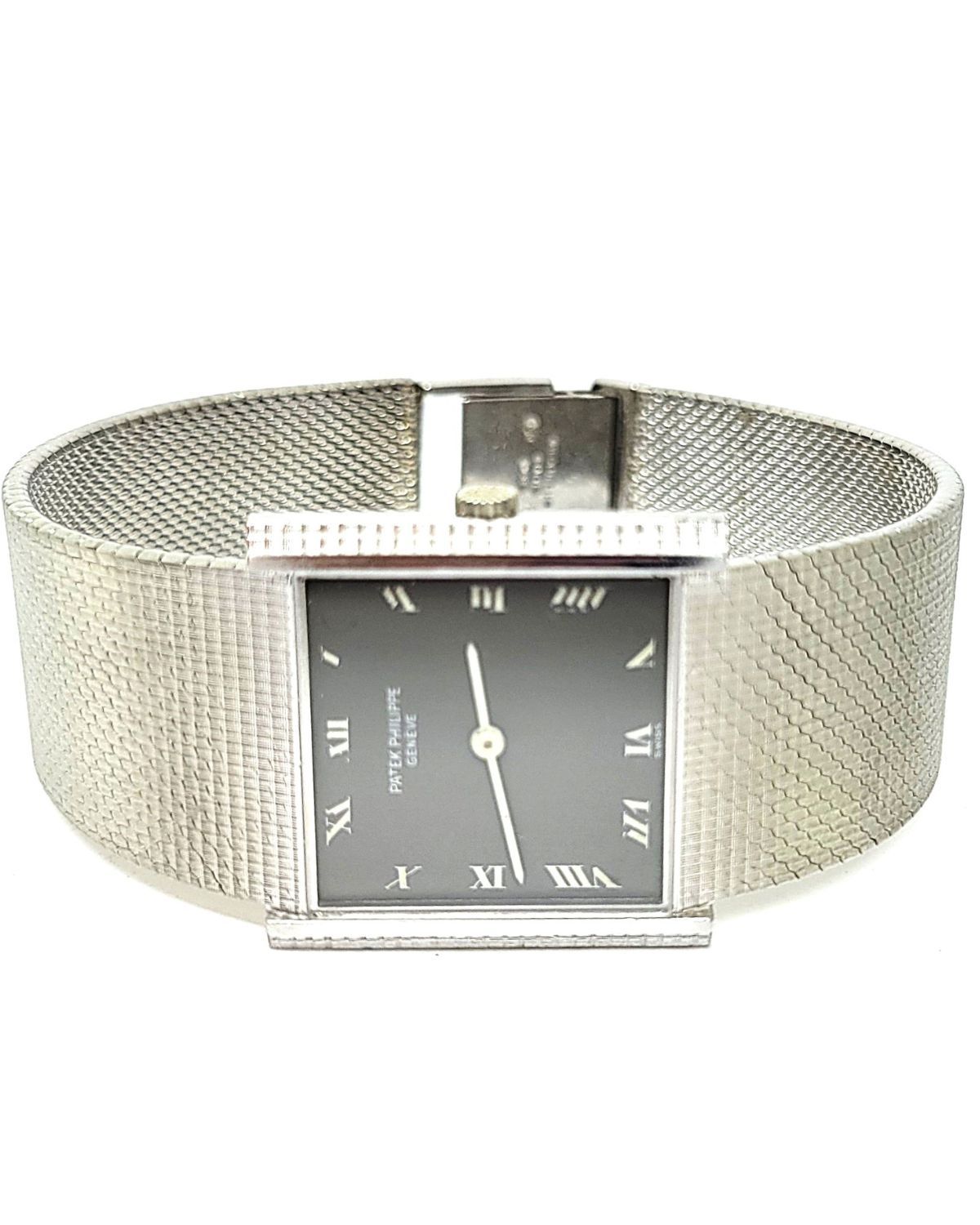Patek Philippe 3570-1