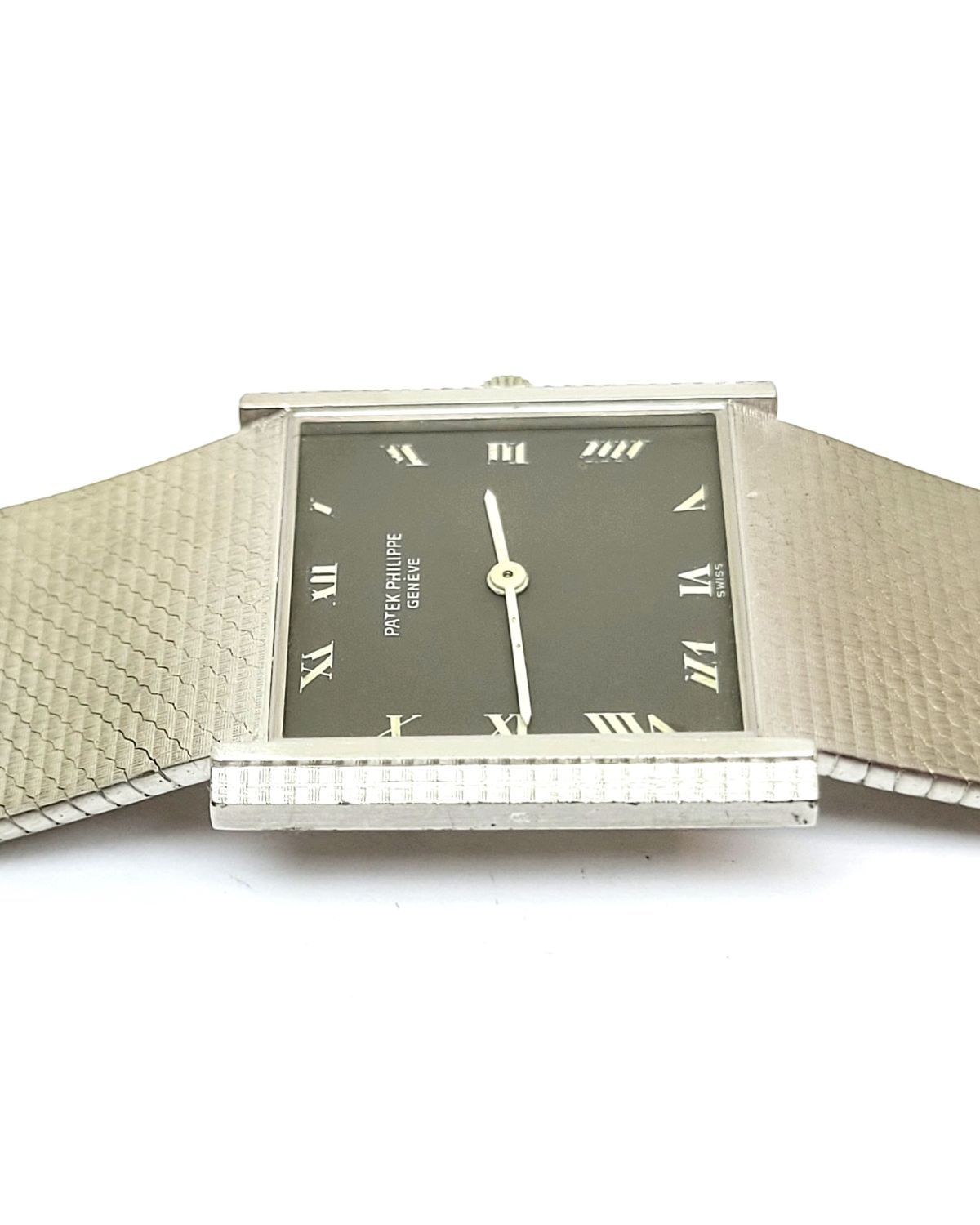 Patek Philippe 3570-1