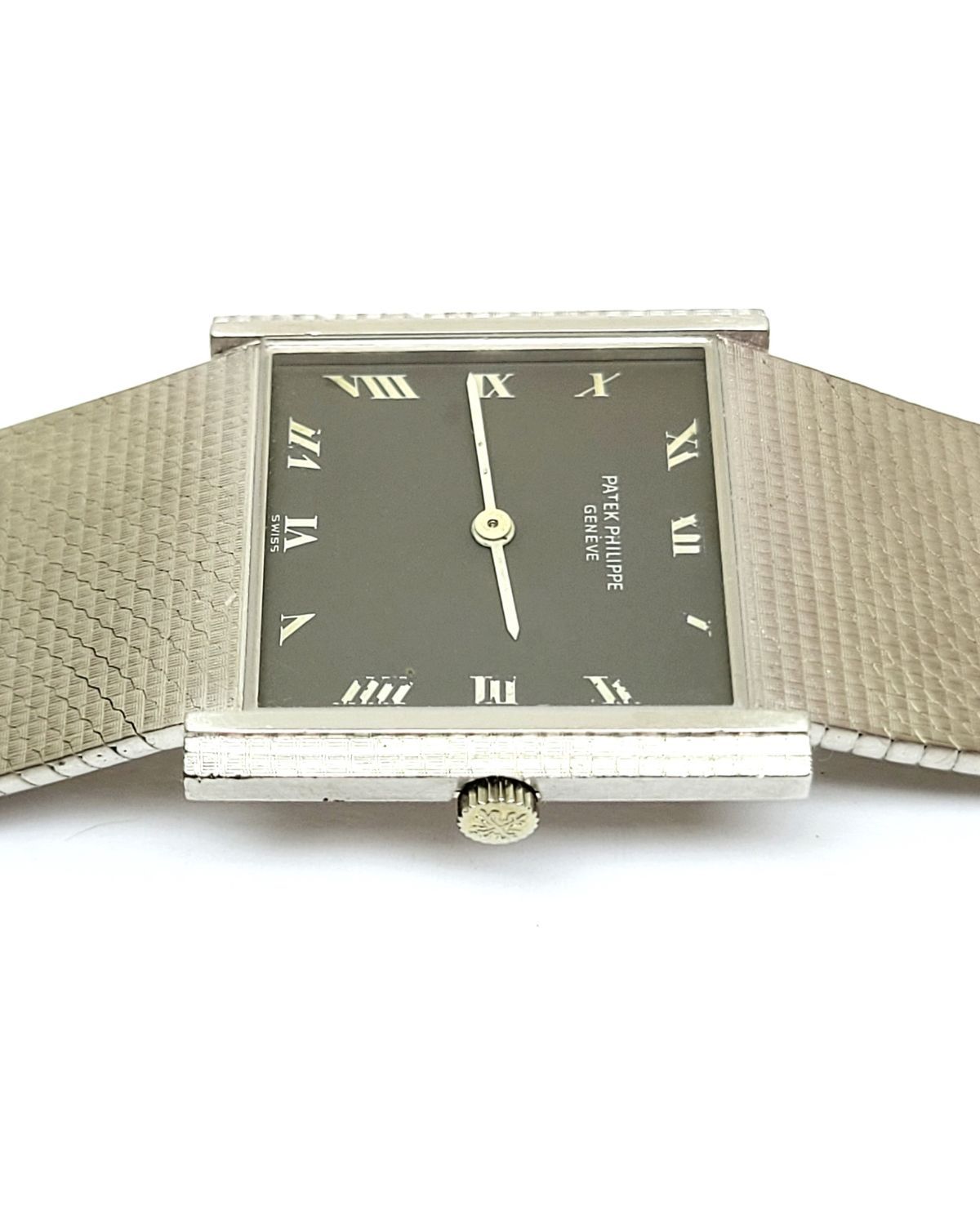 Patek Philippe 3570-1