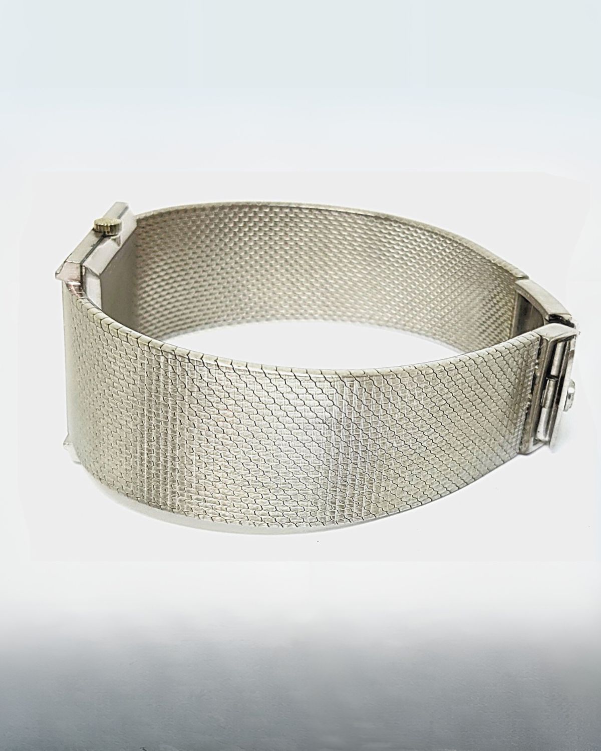 Patek Philippe 3570-1