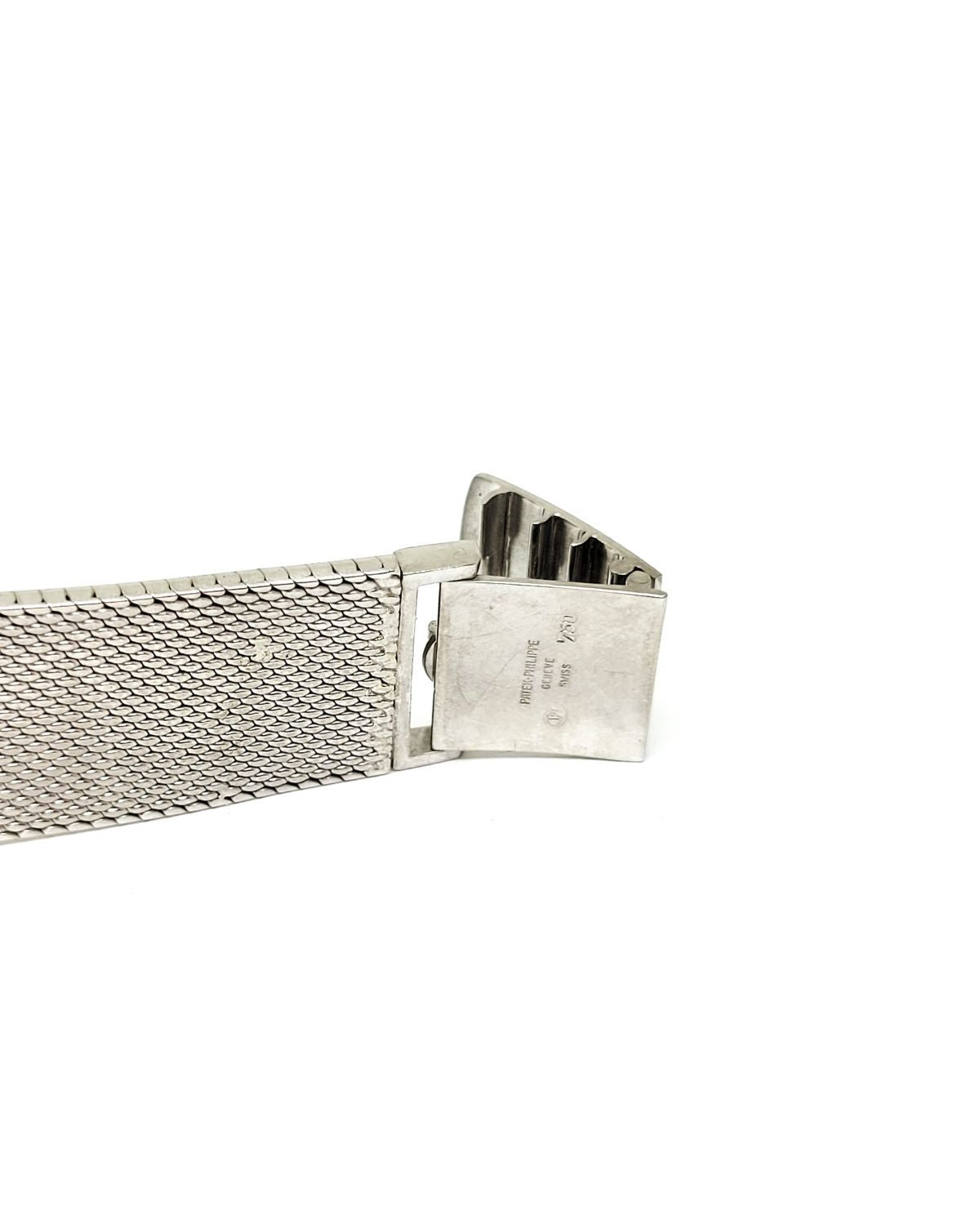 Patek Philippe 3570-1