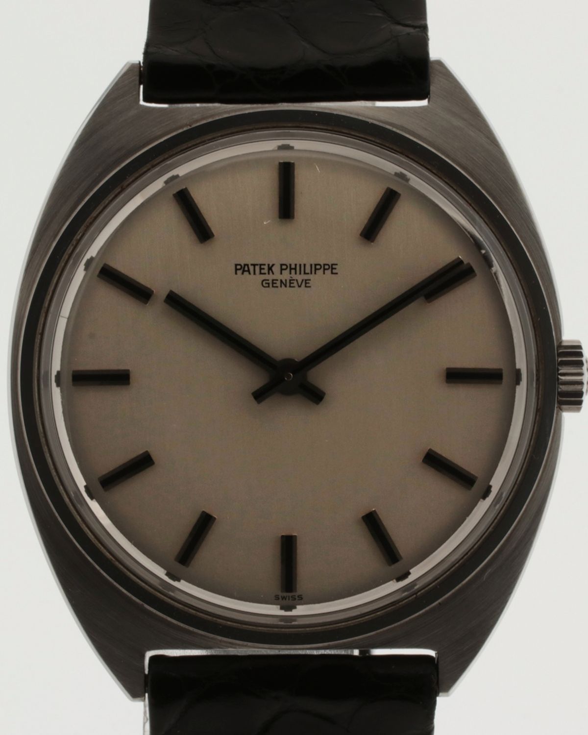 Patek Philippe 3574