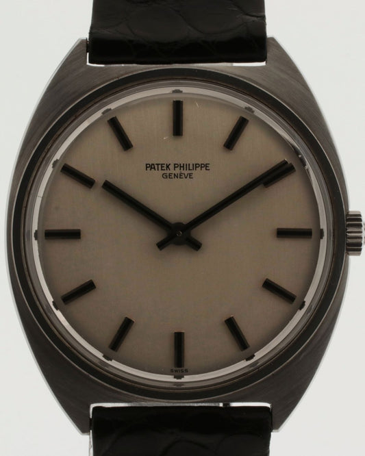 Patek Philippe 3574
