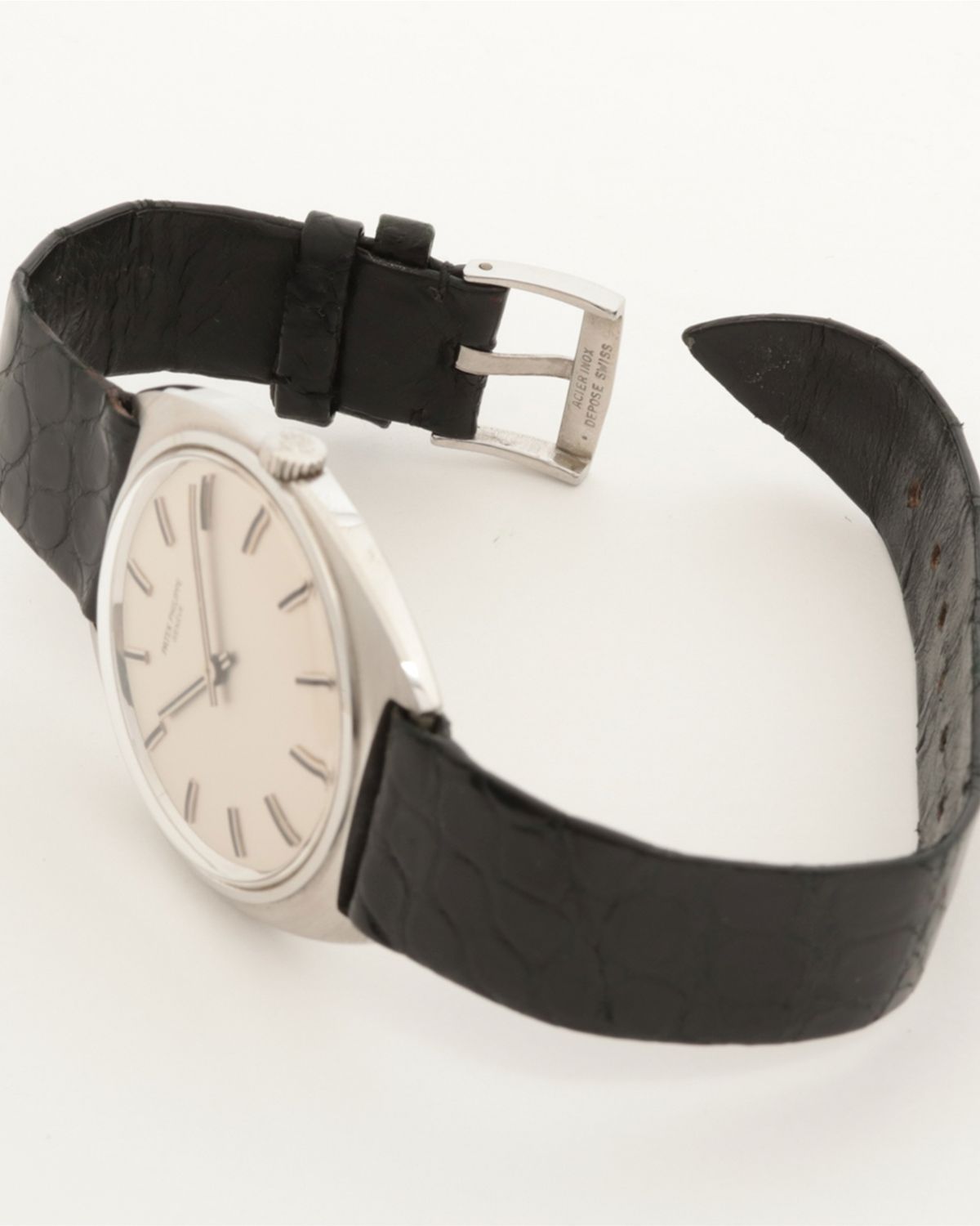 Patek Philippe 3574
