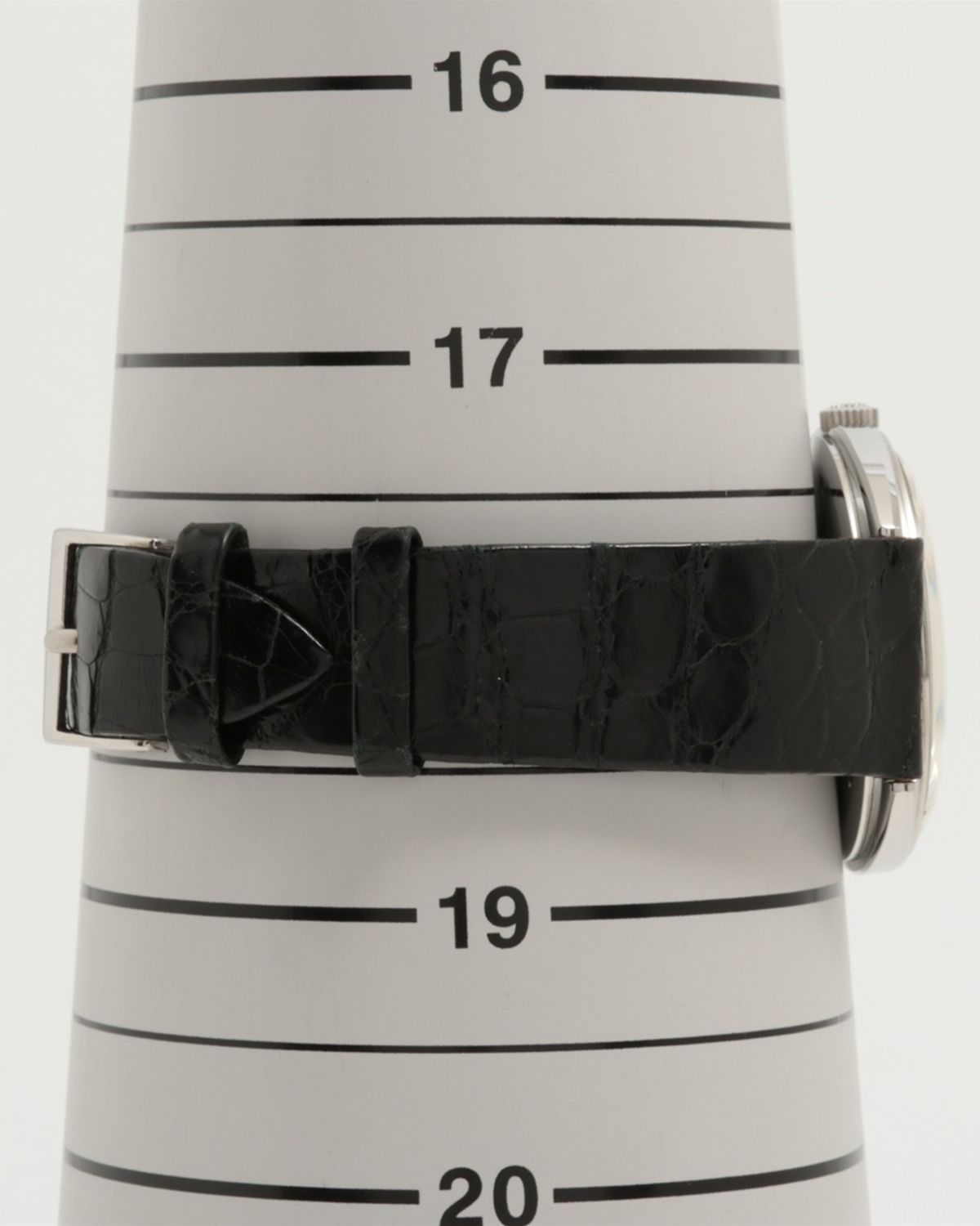 Patek Philippe 3574