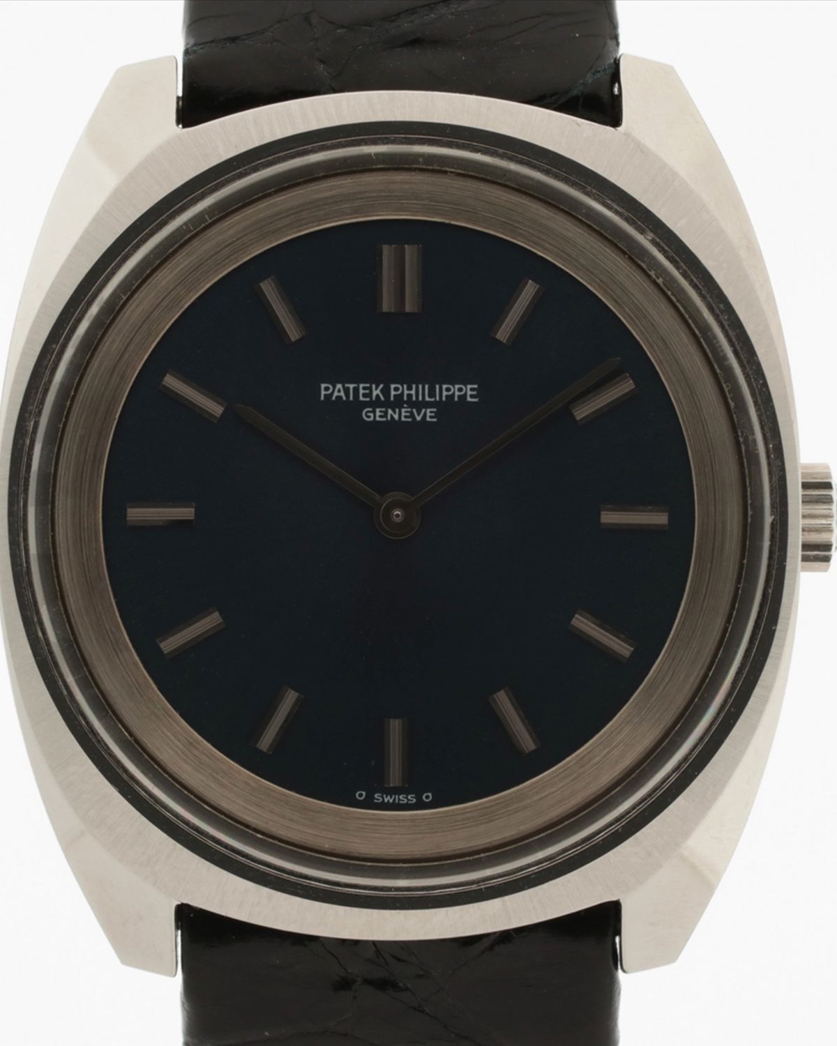 Patek Philippe 3579