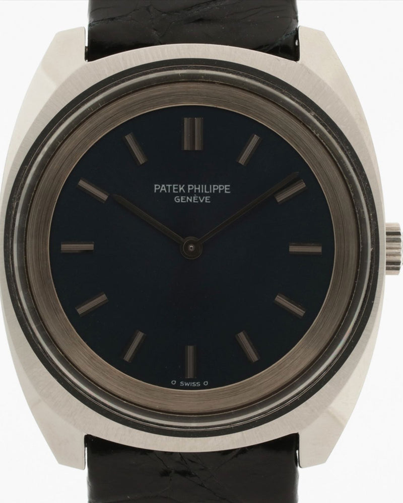Patek Philippe 3579