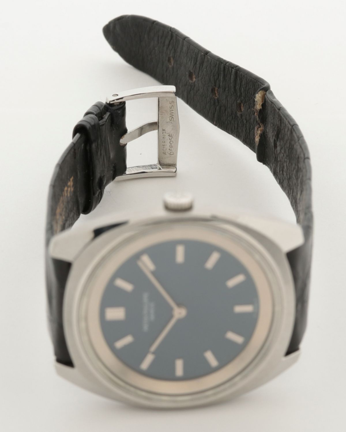 Patek Philippe 3579