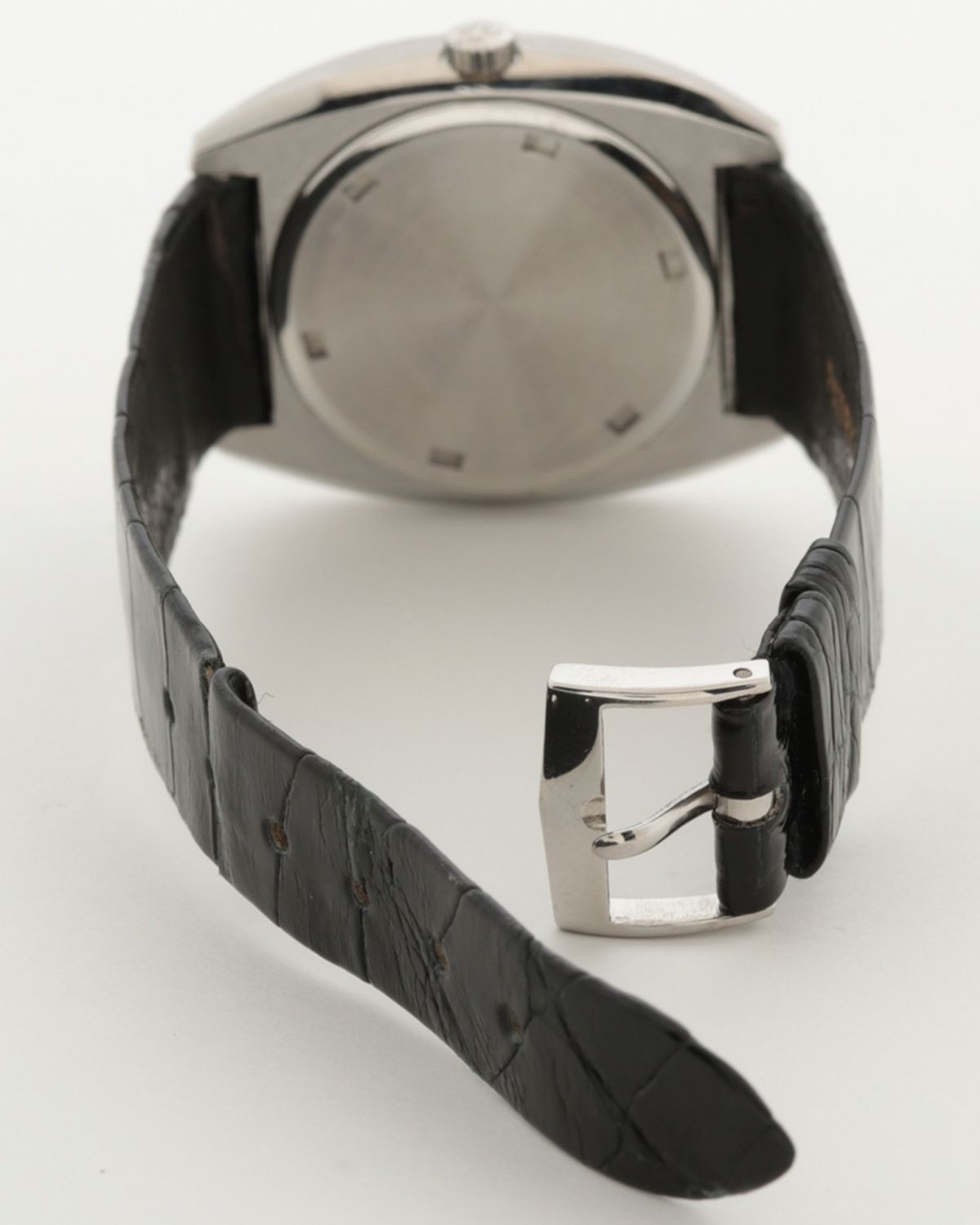 Patek Philippe 3579