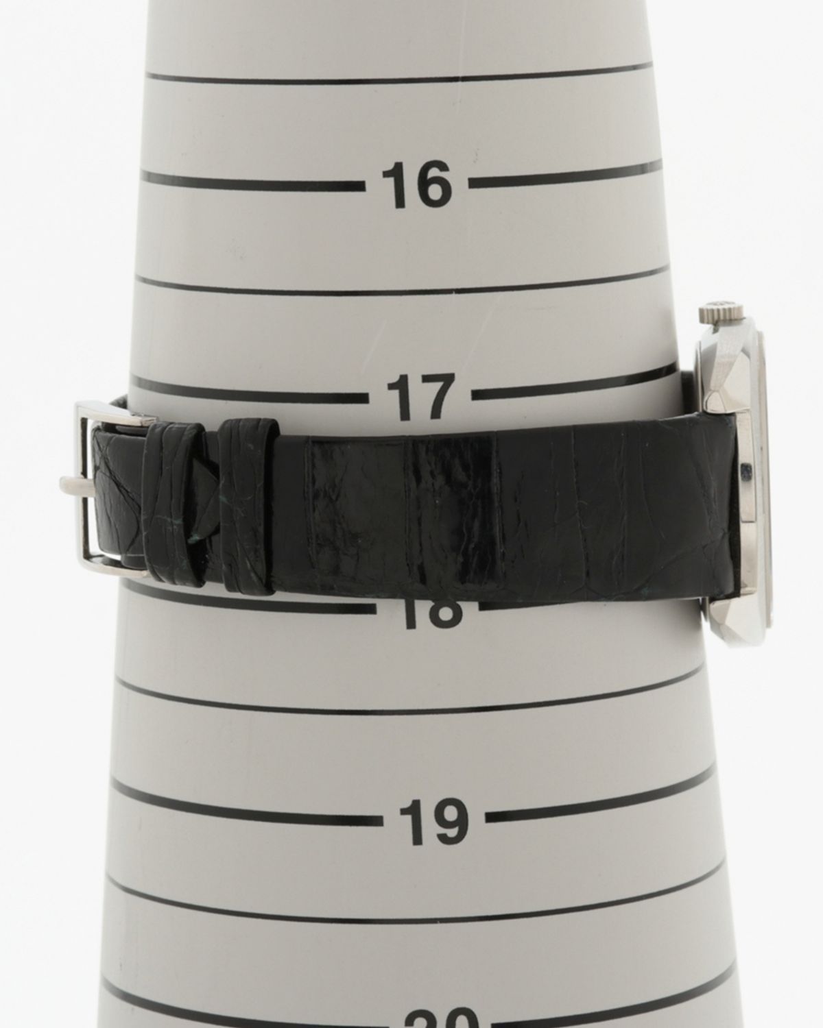 Patek Philippe 3579