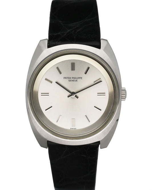 Patek Philippe 3579