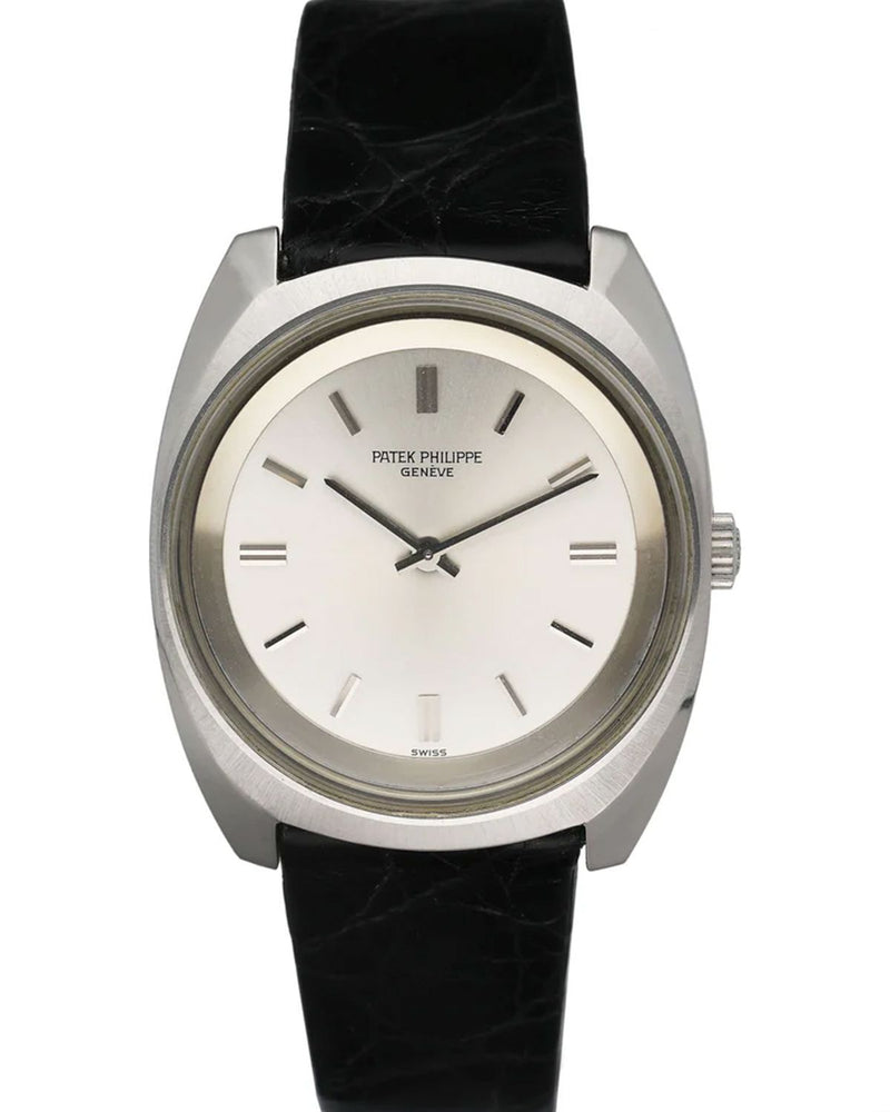 Patek Philippe 3579