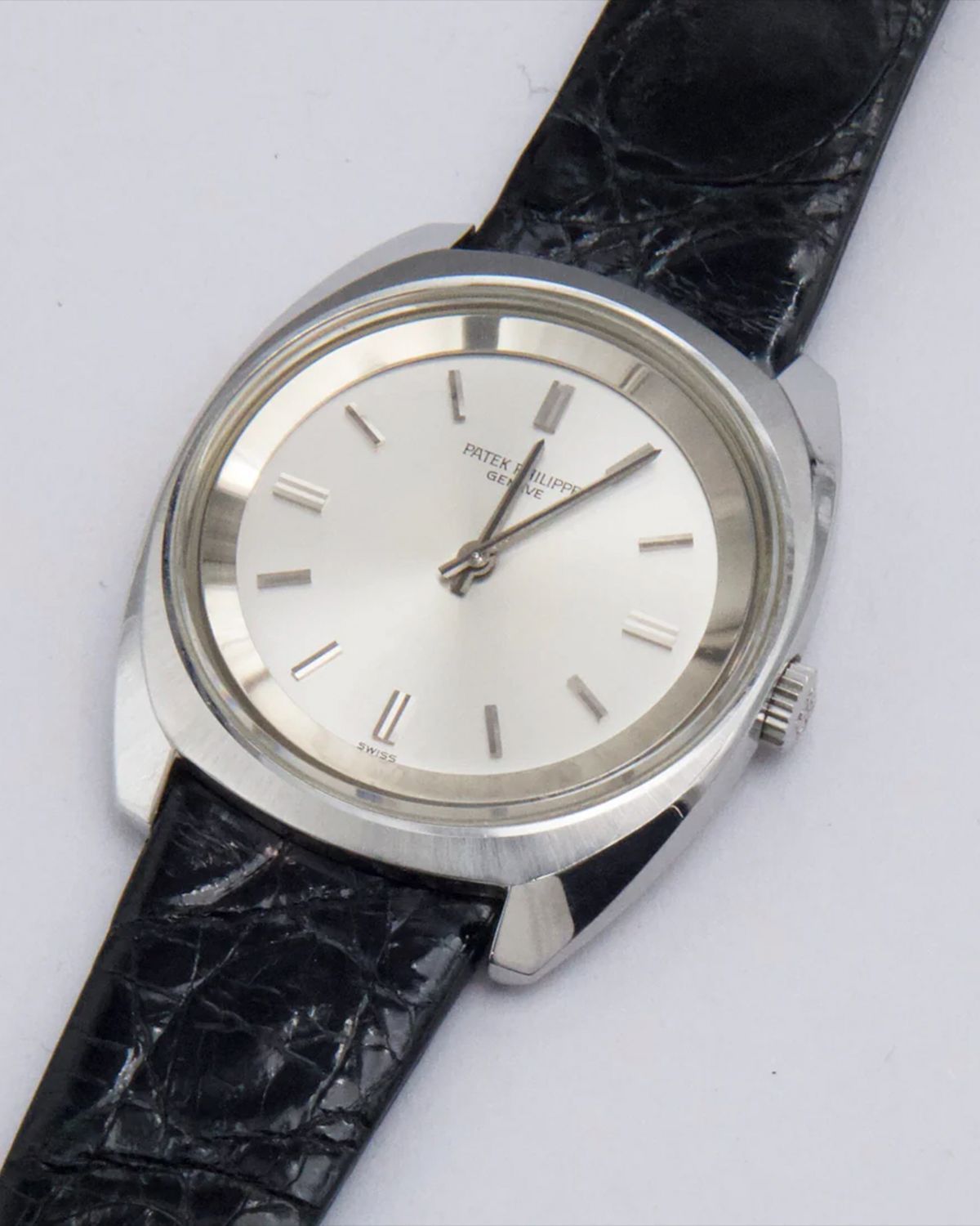 Patek Philippe 3579