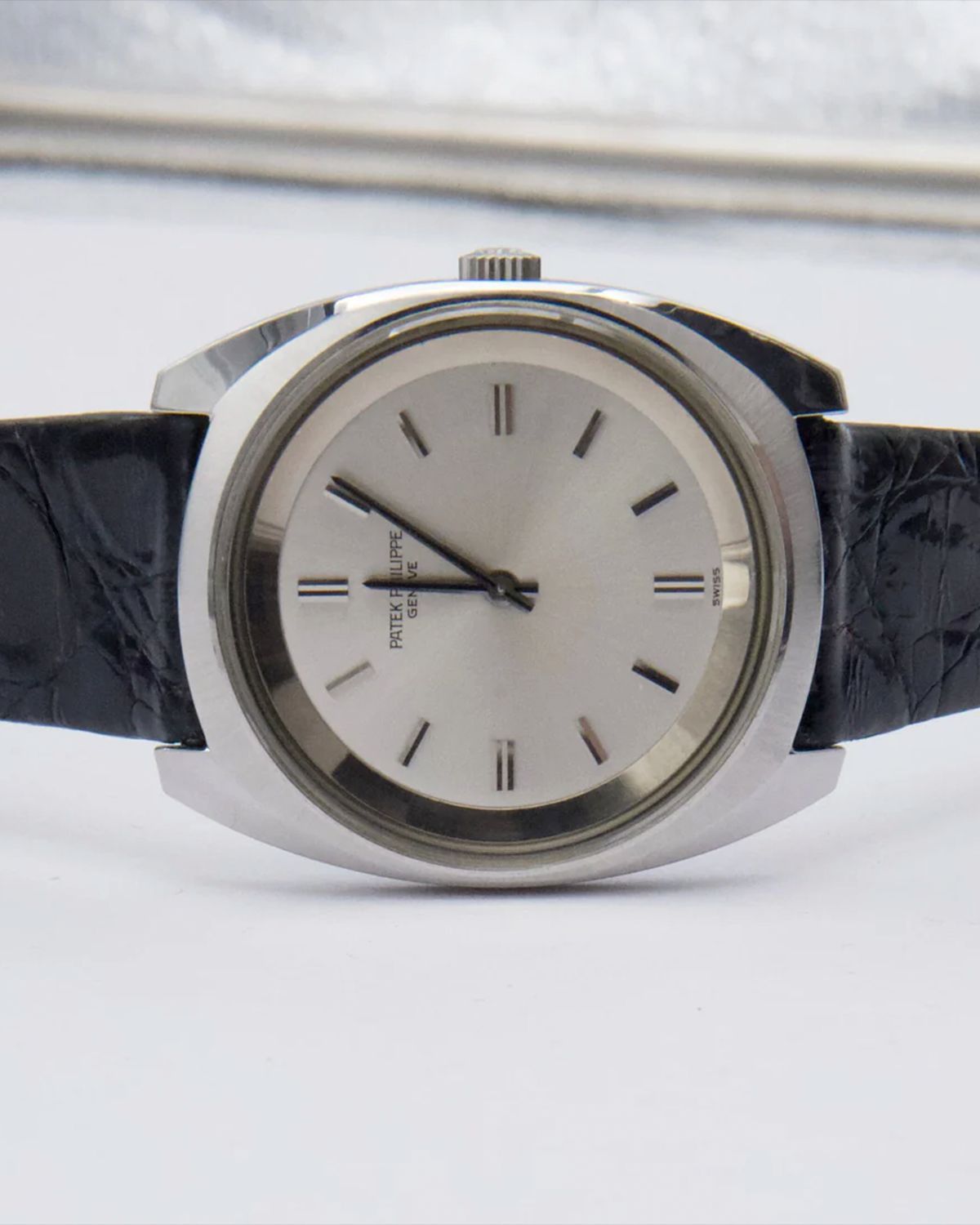 Patek Philippe 3579