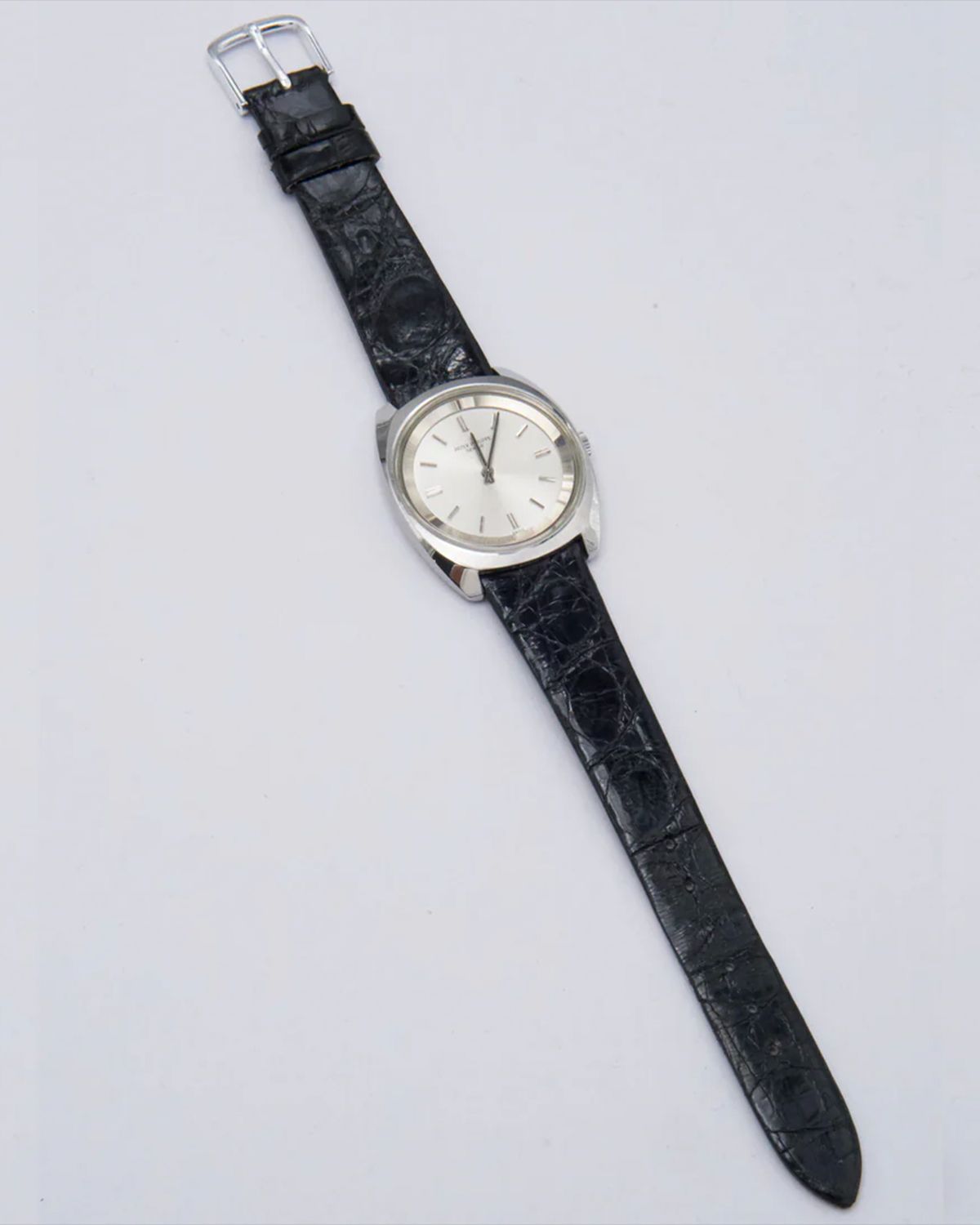 Patek Philippe 3579