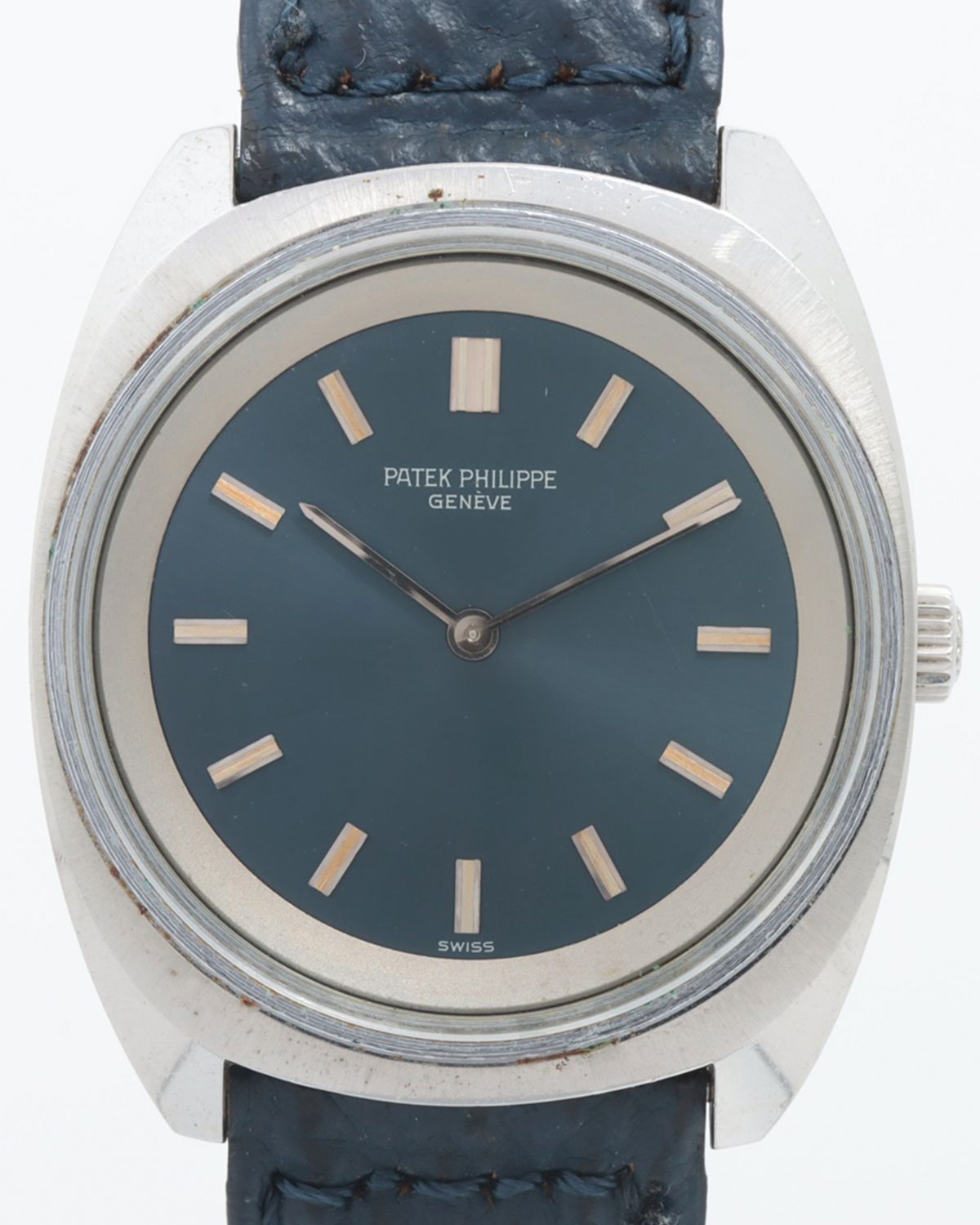 Patek Philippe 3579/1