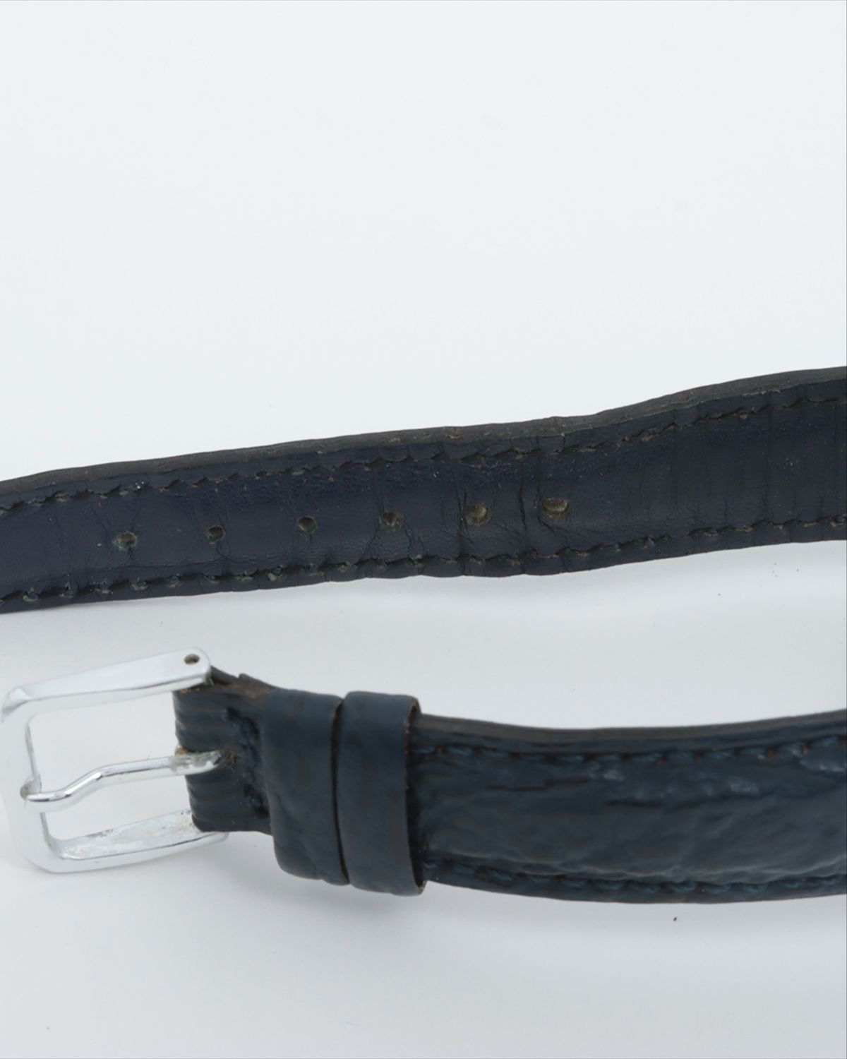 Patek Philippe 3579/1