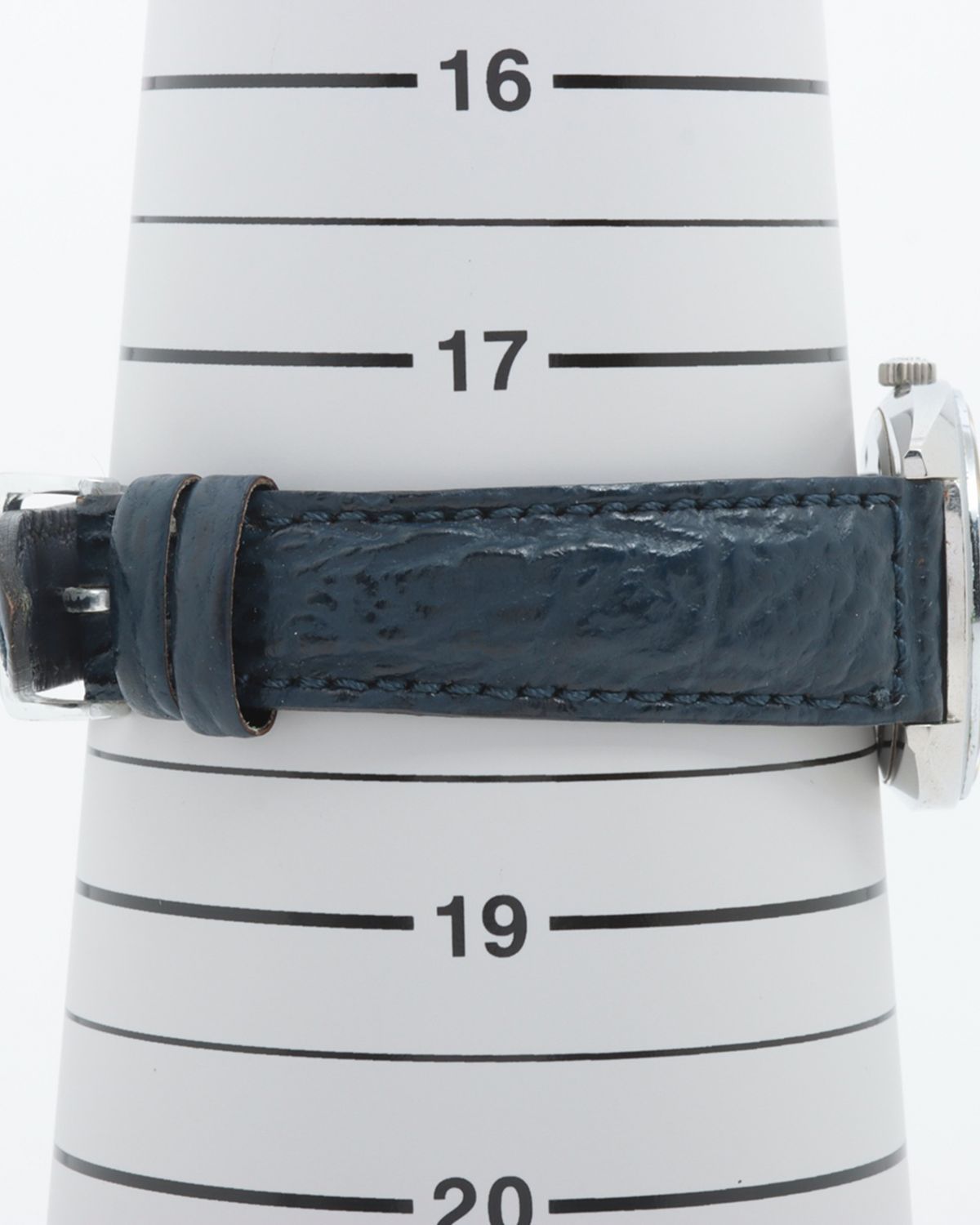 Patek Philippe 3579/1