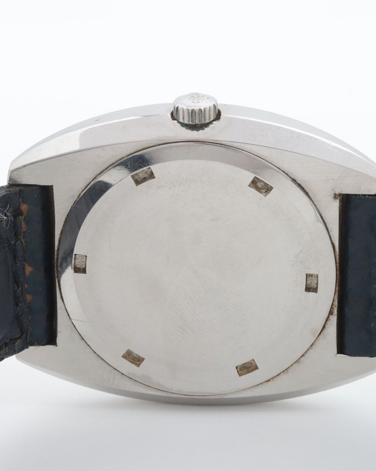 Patek Philippe 3579/1