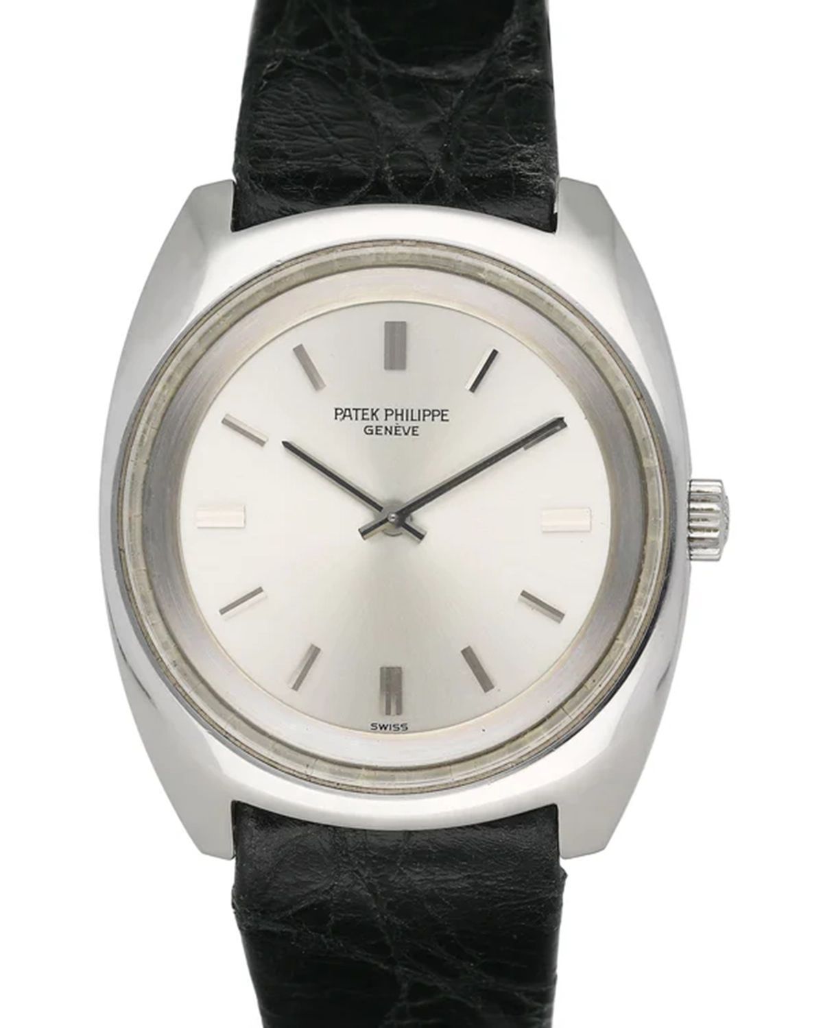 Patek Philippe 3579/1