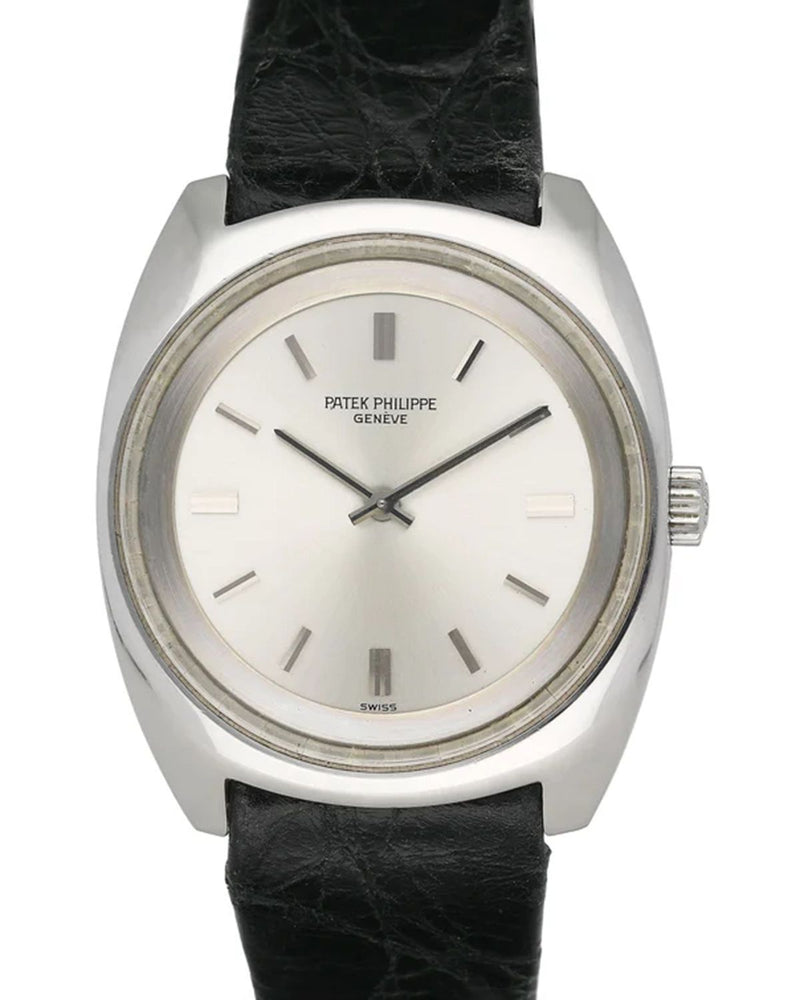 Patek Philippe 3579/1