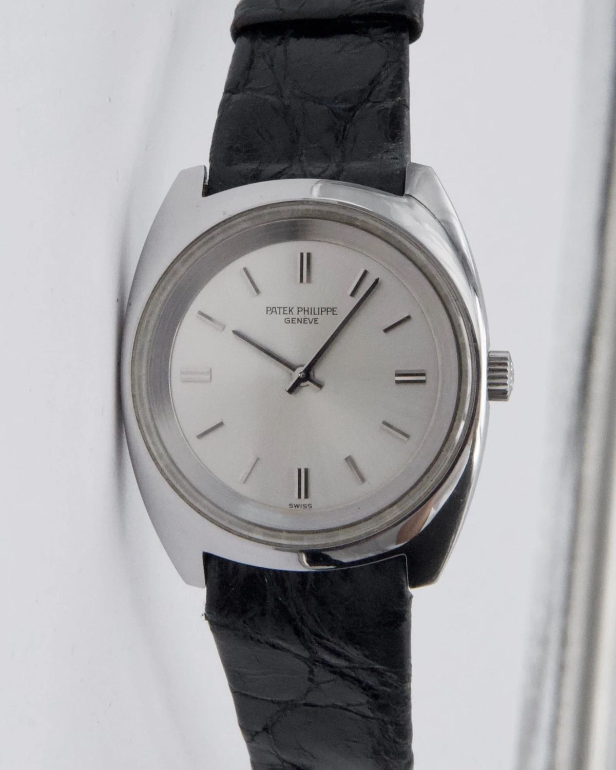 Patek Philippe 3579/1