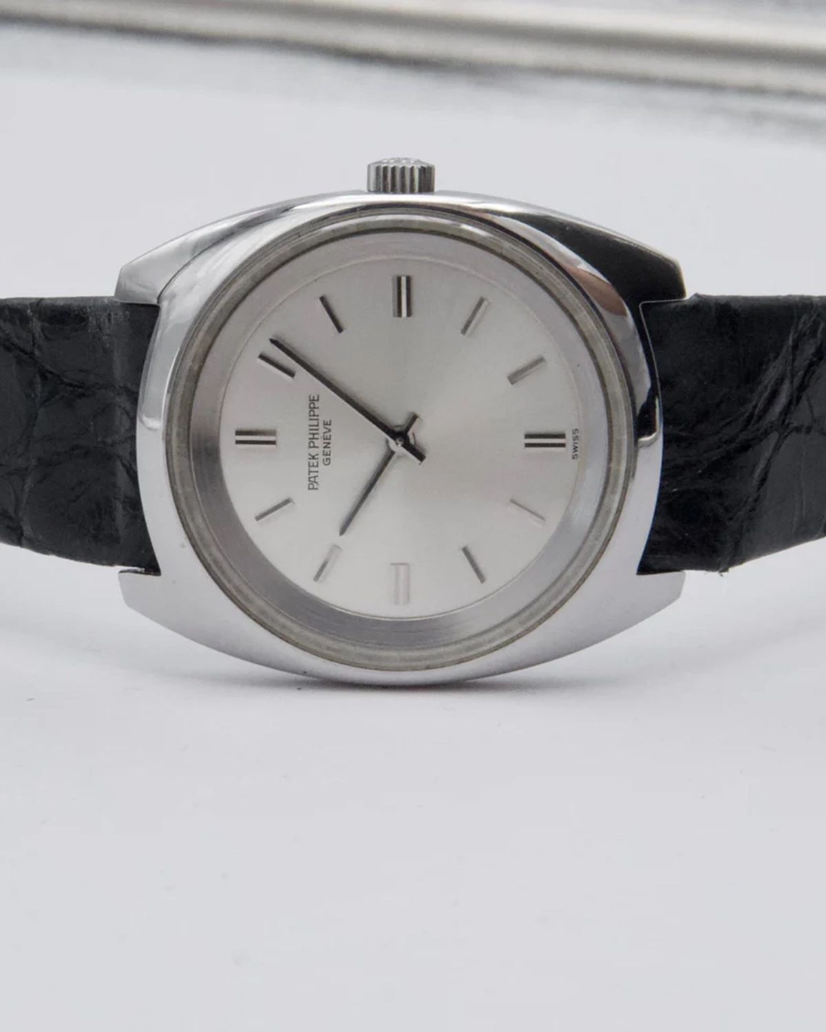 Patek Philippe 3579/1