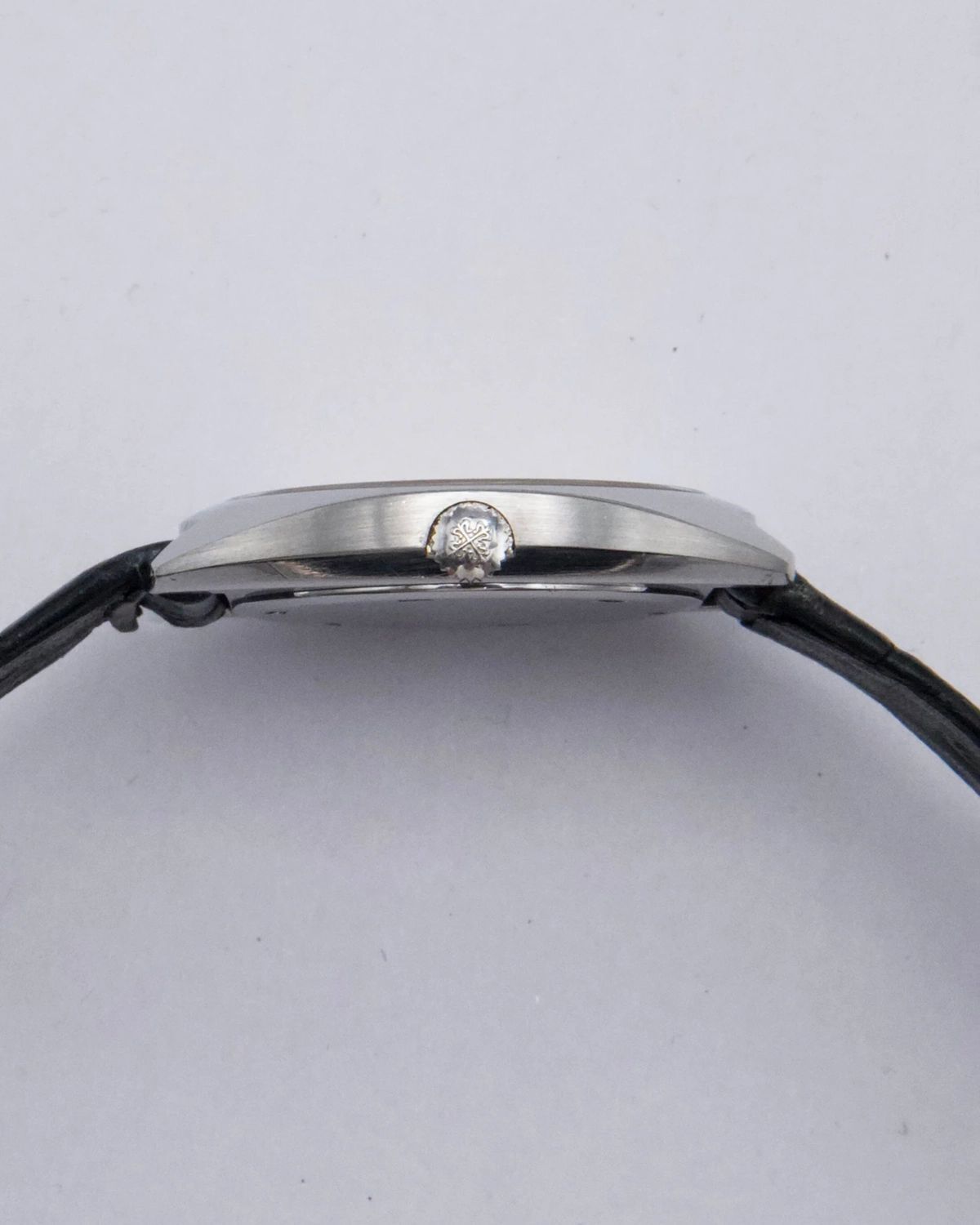Patek Philippe 3579/1